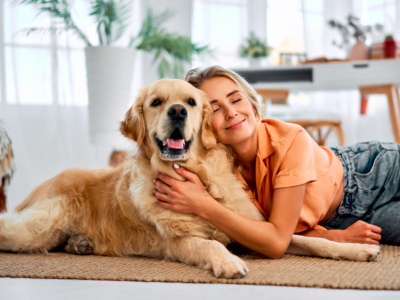 Nyckelring med husdjursnamn – personlig, trendig och stilren