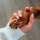 Present till hundägare: nyckelringen som alltid följer med