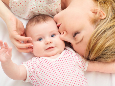 Personliga Nyckelringar – Present Till Mamma, Presenttips och Unika Presenter