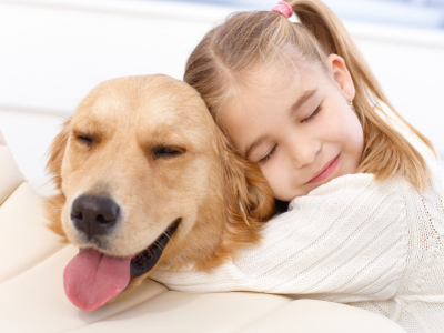 Personlig nyckelring för hund – Graverad nyckelring med foto som minnesvärd gåva