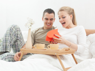 Budgetvänliga personliga presenttips till tjejer under 350 SEK